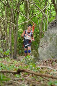 BIB: 
                            <button type="button" onclick="openModal(22157269)" class="btn btn-primary btn-sm float-right btn-popup" data-toggle="modal" data-target=".modal-high-quality">
                        <i class="fas fa-shopping-cart"></i> Add to Cart
                    </button>
                                            <button type="button" onclick="isThisMe(22157269, true)" class="btn btn-success btn-sm float-right btn-popup btn-isme hidden" data-toggle="tooltip" data-placement="bottom" title="นี่คือรูปของคุณใช่ไหม คลิกที่นี่เพื่อเอาเข้าอัลบั้ม">
                        <i class="fas fa-plus"></i> Add to album
                    </button>
                    <button type="button" onclick="isThisMe(22157269, false)" class="btn btn-warning btn-sm float-right btn-popup btn-isnotme hidden">
                        <i class="fas fa-ban"></i> Remove from album
                    </button>