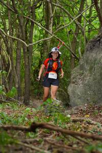 BIB: 
                            <button type="button" onclick="openModal(22168965)" class="btn btn-primary btn-sm float-right btn-popup" data-toggle="modal" data-target=".modal-high-quality">
                        <i class="fas fa-shopping-cart"></i> Add to Cart
                    </button>
                                            <button type="button" onclick="isThisMe(22168965, true)" class="btn btn-success btn-sm float-right btn-popup btn-isme hidden" data-toggle="tooltip" data-placement="bottom" title="นี่คือรูปของคุณใช่ไหม คลิกที่นี่เพื่อเอาเข้าอัลบั้ม">
                        <i class="fas fa-plus"></i> Add to album
                    </button>
                    <button type="button" onclick="isThisMe(22168965, false)" class="btn btn-warning btn-sm float-right btn-popup btn-isnotme hidden">
                        <i class="fas fa-ban"></i> Remove from album
                    </button>