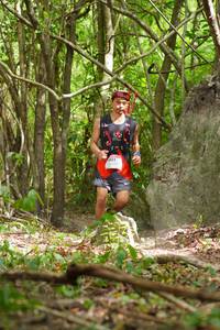 BIB: 
                            <button type="button" onclick="openModal(22158737)" class="btn btn-primary btn-sm float-right btn-popup" data-toggle="modal" data-target=".modal-high-quality">
                        <i class="fas fa-shopping-cart"></i> Add to Cart
                    </button>
                                            <button type="button" onclick="isThisMe(22158737, true)" class="btn btn-success btn-sm float-right btn-popup btn-isme hidden" data-toggle="tooltip" data-placement="bottom" title="นี่คือรูปของคุณใช่ไหม คลิกที่นี่เพื่อเอาเข้าอัลบั้ม">
                        <i class="fas fa-plus"></i> Add to album
                    </button>
                    <button type="button" onclick="isThisMe(22158737, false)" class="btn btn-warning btn-sm float-right btn-popup btn-isnotme hidden">
                        <i class="fas fa-ban"></i> Remove from album
                    </button>