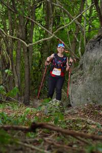 BIB: 
                            <button type="button" onclick="openModal(22172078)" class="btn btn-primary btn-sm float-right btn-popup" data-toggle="modal" data-target=".modal-high-quality">
                        <i class="fas fa-shopping-cart"></i> Add to Cart
                    </button>
                                            <button type="button" onclick="isThisMe(22172078, true)" class="btn btn-success btn-sm float-right btn-popup btn-isme hidden" data-toggle="tooltip" data-placement="bottom" title="นี่คือรูปของคุณใช่ไหม คลิกที่นี่เพื่อเอาเข้าอัลบั้ม">
                        <i class="fas fa-plus"></i> Add to album
                    </button>
                    <button type="button" onclick="isThisMe(22172078, false)" class="btn btn-warning btn-sm float-right btn-popup btn-isnotme hidden">
                        <i class="fas fa-ban"></i> Remove from album
                    </button>