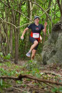 BIB: 
                            <button type="button" onclick="openModal(22149100)" class="btn btn-primary btn-sm float-right btn-popup" data-toggle="modal" data-target=".modal-high-quality">
                        <i class="fas fa-shopping-cart"></i> Add to Cart
                    </button>
                                            <button type="button" onclick="isThisMe(22149100, true)" class="btn btn-success btn-sm float-right btn-popup btn-isme hidden" data-toggle="tooltip" data-placement="bottom" title="นี่คือรูปของคุณใช่ไหม คลิกที่นี่เพื่อเอาเข้าอัลบั้ม">
                        <i class="fas fa-plus"></i> Add to album
                    </button>
                    <button type="button" onclick="isThisMe(22149100, false)" class="btn btn-warning btn-sm float-right btn-popup btn-isnotme hidden">
                        <i class="fas fa-ban"></i> Remove from album
                    </button>