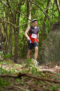 BIB: 
                            <button type="button" onclick="openModal(22162250)" class="btn btn-primary btn-sm float-right btn-popup" data-toggle="modal" data-target=".modal-high-quality">
                        <i class="fas fa-shopping-cart"></i> Add to Cart
                    </button>
                                            <button type="button" onclick="isThisMe(22162250, true)" class="btn btn-success btn-sm float-right btn-popup btn-isme hidden" data-toggle="tooltip" data-placement="bottom" title="นี่คือรูปของคุณใช่ไหม คลิกที่นี่เพื่อเอาเข้าอัลบั้ม">
                        <i class="fas fa-plus"></i> Add to album
                    </button>
                    <button type="button" onclick="isThisMe(22162250, false)" class="btn btn-warning btn-sm float-right btn-popup btn-isnotme hidden">
                        <i class="fas fa-ban"></i> Remove from album
                    </button>