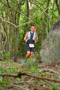 BIB: 
                            <button type="button" onclick="openModal(22146747)" class="btn btn-primary btn-sm float-right btn-popup" data-toggle="modal" data-target=".modal-high-quality">
                        <i class="fas fa-shopping-cart"></i> Add to Cart
                    </button>
                                            <button type="button" onclick="isThisMe(22146747, true)" class="btn btn-success btn-sm float-right btn-popup btn-isme hidden" data-toggle="tooltip" data-placement="bottom" title="นี่คือรูปของคุณใช่ไหม คลิกที่นี่เพื่อเอาเข้าอัลบั้ม">
                        <i class="fas fa-plus"></i> Add to album
                    </button>
                    <button type="button" onclick="isThisMe(22146747, false)" class="btn btn-warning btn-sm float-right btn-popup btn-isnotme hidden">
                        <i class="fas fa-ban"></i> Remove from album
                    </button>