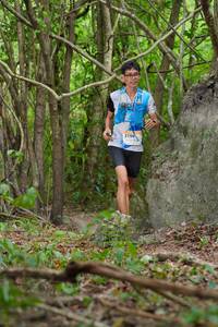 BIB: 
                            <button type="button" onclick="openModal(22152848)" class="btn btn-primary btn-sm float-right btn-popup" data-toggle="modal" data-target=".modal-high-quality">
                        <i class="fas fa-shopping-cart"></i> Add to Cart
                    </button>
                                            <button type="button" onclick="isThisMe(22152848, true)" class="btn btn-success btn-sm float-right btn-popup btn-isme hidden" data-toggle="tooltip" data-placement="bottom" title="นี่คือรูปของคุณใช่ไหม คลิกที่นี่เพื่อเอาเข้าอัลบั้ม">
                        <i class="fas fa-plus"></i> Add to album
                    </button>
                    <button type="button" onclick="isThisMe(22152848, false)" class="btn btn-warning btn-sm float-right btn-popup btn-isnotme hidden">
                        <i class="fas fa-ban"></i> Remove from album
                    </button>