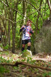 BIB: 
                            <button type="button" onclick="openModal(22163972)" class="btn btn-primary btn-sm float-right btn-popup" data-toggle="modal" data-target=".modal-high-quality">
                        <i class="fas fa-shopping-cart"></i> Add to Cart
                    </button>
                                            <button type="button" onclick="isThisMe(22163972, true)" class="btn btn-success btn-sm float-right btn-popup btn-isme hidden" data-toggle="tooltip" data-placement="bottom" title="นี่คือรูปของคุณใช่ไหม คลิกที่นี่เพื่อเอาเข้าอัลบั้ม">
                        <i class="fas fa-plus"></i> Add to album
                    </button>
                    <button type="button" onclick="isThisMe(22163972, false)" class="btn btn-warning btn-sm float-right btn-popup btn-isnotme hidden">
                        <i class="fas fa-ban"></i> Remove from album
                    </button>