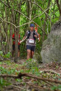 BIB: 
                            <button type="button" onclick="openModal(22152674)" class="btn btn-primary btn-sm float-right btn-popup" data-toggle="modal" data-target=".modal-high-quality">
                        <i class="fas fa-shopping-cart"></i> Add to Cart
                    </button>
                                            <button type="button" onclick="isThisMe(22152674, true)" class="btn btn-success btn-sm float-right btn-popup btn-isme hidden" data-toggle="tooltip" data-placement="bottom" title="นี่คือรูปของคุณใช่ไหม คลิกที่นี่เพื่อเอาเข้าอัลบั้ม">
                        <i class="fas fa-plus"></i> Add to album
                    </button>
                    <button type="button" onclick="isThisMe(22152674, false)" class="btn btn-warning btn-sm float-right btn-popup btn-isnotme hidden">
                        <i class="fas fa-ban"></i> Remove from album
                    </button>