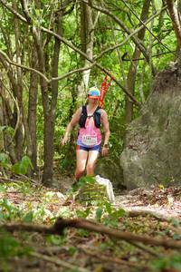 BIB: 
                            <button type="button" onclick="openModal(22167845)" class="btn btn-primary btn-sm float-right btn-popup" data-toggle="modal" data-target=".modal-high-quality">
                        <i class="fas fa-shopping-cart"></i> Add to Cart
                    </button>
                                            <button type="button" onclick="isThisMe(22167845, true)" class="btn btn-success btn-sm float-right btn-popup btn-isme hidden" data-toggle="tooltip" data-placement="bottom" title="นี่คือรูปของคุณใช่ไหม คลิกที่นี่เพื่อเอาเข้าอัลบั้ม">
                        <i class="fas fa-plus"></i> Add to album
                    </button>
                    <button type="button" onclick="isThisMe(22167845, false)" class="btn btn-warning btn-sm float-right btn-popup btn-isnotme hidden">
                        <i class="fas fa-ban"></i> Remove from album
                    </button>