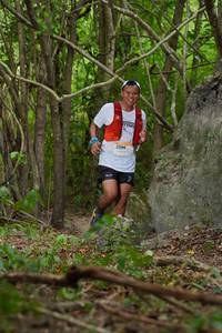 BIB: 
                            <button type="button" onclick="openModal(22169394)" class="btn btn-primary btn-sm float-right btn-popup" data-toggle="modal" data-target=".modal-high-quality">
                        <i class="fas fa-shopping-cart"></i> Add to Cart
                    </button>
                                            <button type="button" onclick="isThisMe(22169394, true)" class="btn btn-success btn-sm float-right btn-popup btn-isme hidden" data-toggle="tooltip" data-placement="bottom" title="นี่คือรูปของคุณใช่ไหม คลิกที่นี่เพื่อเอาเข้าอัลบั้ม">
                        <i class="fas fa-plus"></i> Add to album
                    </button>
                    <button type="button" onclick="isThisMe(22169394, false)" class="btn btn-warning btn-sm float-right btn-popup btn-isnotme hidden">
                        <i class="fas fa-ban"></i> Remove from album
                    </button>