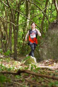 BIB: 
                            <button type="button" onclick="openModal(22164460)" class="btn btn-primary btn-sm float-right btn-popup" data-toggle="modal" data-target=".modal-high-quality">
                        <i class="fas fa-shopping-cart"></i> Add to Cart
                    </button>
                                            <button type="button" onclick="isThisMe(22164460, true)" class="btn btn-success btn-sm float-right btn-popup btn-isme hidden" data-toggle="tooltip" data-placement="bottom" title="นี่คือรูปของคุณใช่ไหม คลิกที่นี่เพื่อเอาเข้าอัลบั้ม">
                        <i class="fas fa-plus"></i> Add to album
                    </button>
                    <button type="button" onclick="isThisMe(22164460, false)" class="btn btn-warning btn-sm float-right btn-popup btn-isnotme hidden">
                        <i class="fas fa-ban"></i> Remove from album
                    </button>