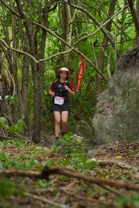 BIB: 
                            <button type="button" onclick="openModal(22165674)" class="btn btn-primary btn-sm float-right btn-popup" data-toggle="modal" data-target=".modal-high-quality">
                        <i class="fas fa-shopping-cart"></i> Add to Cart
                    </button>
                                            <button type="button" onclick="isThisMe(22165674, true)" class="btn btn-success btn-sm float-right btn-popup btn-isme hidden" data-toggle="tooltip" data-placement="bottom" title="นี่คือรูปของคุณใช่ไหม คลิกที่นี่เพื่อเอาเข้าอัลบั้ม">
                        <i class="fas fa-plus"></i> Add to album
                    </button>
                    <button type="button" onclick="isThisMe(22165674, false)" class="btn btn-warning btn-sm float-right btn-popup btn-isnotme hidden">
                        <i class="fas fa-ban"></i> Remove from album
                    </button>