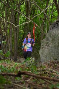 BIB: 
                            <button type="button" onclick="openModal(22171120)" class="btn btn-primary btn-sm float-right btn-popup" data-toggle="modal" data-target=".modal-high-quality">
                        <i class="fas fa-shopping-cart"></i> Add to Cart
                    </button>
                                            <button type="button" onclick="isThisMe(22171120, true)" class="btn btn-success btn-sm float-right btn-popup btn-isme hidden" data-toggle="tooltip" data-placement="bottom" title="นี่คือรูปของคุณใช่ไหม คลิกที่นี่เพื่อเอาเข้าอัลบั้ม">
                        <i class="fas fa-plus"></i> Add to album
                    </button>
                    <button type="button" onclick="isThisMe(22171120, false)" class="btn btn-warning btn-sm float-right btn-popup btn-isnotme hidden">
                        <i class="fas fa-ban"></i> Remove from album
                    </button>