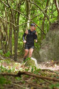 BIB: 
                            <button type="button" onclick="openModal(22166855)" class="btn btn-primary btn-sm float-right btn-popup" data-toggle="modal" data-target=".modal-high-quality">
                        <i class="fas fa-shopping-cart"></i> Add to Cart
                    </button>
                                            <button type="button" onclick="isThisMe(22166855, true)" class="btn btn-success btn-sm float-right btn-popup btn-isme hidden" data-toggle="tooltip" data-placement="bottom" title="นี่คือรูปของคุณใช่ไหม คลิกที่นี่เพื่อเอาเข้าอัลบั้ม">
                        <i class="fas fa-plus"></i> Add to album
                    </button>
                    <button type="button" onclick="isThisMe(22166855, false)" class="btn btn-warning btn-sm float-right btn-popup btn-isnotme hidden">
                        <i class="fas fa-ban"></i> Remove from album
                    </button>