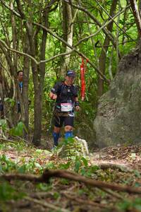 BIB: 
                            <button type="button" onclick="openModal(22162259)" class="btn btn-primary btn-sm float-right btn-popup" data-toggle="modal" data-target=".modal-high-quality">
                        <i class="fas fa-shopping-cart"></i> Add to Cart
                    </button>
                                            <button type="button" onclick="isThisMe(22162259, true)" class="btn btn-success btn-sm float-right btn-popup btn-isme hidden" data-toggle="tooltip" data-placement="bottom" title="นี่คือรูปของคุณใช่ไหม คลิกที่นี่เพื่อเอาเข้าอัลบั้ม">
                        <i class="fas fa-plus"></i> Add to album
                    </button>
                    <button type="button" onclick="isThisMe(22162259, false)" class="btn btn-warning btn-sm float-right btn-popup btn-isnotme hidden">
                        <i class="fas fa-ban"></i> Remove from album
                    </button>