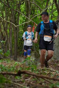 BIB: 
                            <button type="button" onclick="openModal(22172805)" class="btn btn-primary btn-sm float-right btn-popup" data-toggle="modal" data-target=".modal-high-quality">
                        <i class="fas fa-shopping-cart"></i> Add to Cart
                    </button>
                                            <button type="button" onclick="isThisMe(22172805, true)" class="btn btn-success btn-sm float-right btn-popup btn-isme hidden" data-toggle="tooltip" data-placement="bottom" title="นี่คือรูปของคุณใช่ไหม คลิกที่นี่เพื่อเอาเข้าอัลบั้ม">
                        <i class="fas fa-plus"></i> Add to album
                    </button>
                    <button type="button" onclick="isThisMe(22172805, false)" class="btn btn-warning btn-sm float-right btn-popup btn-isnotme hidden">
                        <i class="fas fa-ban"></i> Remove from album
                    </button>