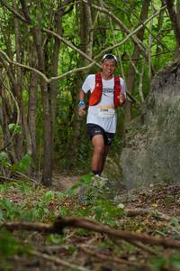 BIB: 
                            <button type="button" onclick="openModal(22169403)" class="btn btn-primary btn-sm float-right btn-popup" data-toggle="modal" data-target=".modal-high-quality">
                        <i class="fas fa-shopping-cart"></i> Add to Cart
                    </button>
                                            <button type="button" onclick="isThisMe(22169403, true)" class="btn btn-success btn-sm float-right btn-popup btn-isme hidden" data-toggle="tooltip" data-placement="bottom" title="นี่คือรูปของคุณใช่ไหม คลิกที่นี่เพื่อเอาเข้าอัลบั้ม">
                        <i class="fas fa-plus"></i> Add to album
                    </button>
                    <button type="button" onclick="isThisMe(22169403, false)" class="btn btn-warning btn-sm float-right btn-popup btn-isnotme hidden">
                        <i class="fas fa-ban"></i> Remove from album
                    </button>