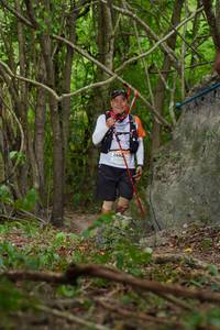 BIB: 
                            <button type="button" onclick="openModal(22169482)" class="btn btn-primary btn-sm float-right btn-popup" data-toggle="modal" data-target=".modal-high-quality">
                        <i class="fas fa-shopping-cart"></i> Add to Cart
                    </button>
                                            <button type="button" onclick="isThisMe(22169482, true)" class="btn btn-success btn-sm float-right btn-popup btn-isme hidden" data-toggle="tooltip" data-placement="bottom" title="นี่คือรูปของคุณใช่ไหม คลิกที่นี่เพื่อเอาเข้าอัลบั้ม">
                        <i class="fas fa-plus"></i> Add to album
                    </button>
                    <button type="button" onclick="isThisMe(22169482, false)" class="btn btn-warning btn-sm float-right btn-popup btn-isnotme hidden">
                        <i class="fas fa-ban"></i> Remove from album
                    </button>