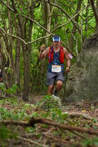 BIB: 
                            <button type="button" onclick="openModal(22165549)" class="btn btn-primary btn-sm float-right btn-popup" data-toggle="modal" data-target=".modal-high-quality">
                        <i class="fas fa-shopping-cart"></i> Add to Cart
                    </button>
                                            <button type="button" onclick="isThisMe(22165549, true)" class="btn btn-success btn-sm float-right btn-popup btn-isme hidden" data-toggle="tooltip" data-placement="bottom" title="นี่คือรูปของคุณใช่ไหม คลิกที่นี่เพื่อเอาเข้าอัลบั้ม">
                        <i class="fas fa-plus"></i> Add to album
                    </button>
                    <button type="button" onclick="isThisMe(22165549, false)" class="btn btn-warning btn-sm float-right btn-popup btn-isnotme hidden">
                        <i class="fas fa-ban"></i> Remove from album
                    </button>