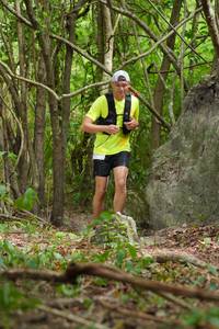 BIB: 
                            <button type="button" onclick="openModal(22161157)" class="btn btn-primary btn-sm float-right btn-popup" data-toggle="modal" data-target=".modal-high-quality">
                        <i class="fas fa-shopping-cart"></i> Add to Cart
                    </button>
                                            <button type="button" onclick="isThisMe(22161157, true)" class="btn btn-success btn-sm float-right btn-popup btn-isme hidden" data-toggle="tooltip" data-placement="bottom" title="นี่คือรูปของคุณใช่ไหม คลิกที่นี่เพื่อเอาเข้าอัลบั้ม">
                        <i class="fas fa-plus"></i> Add to album
                    </button>
                    <button type="button" onclick="isThisMe(22161157, false)" class="btn btn-warning btn-sm float-right btn-popup btn-isnotme hidden">
                        <i class="fas fa-ban"></i> Remove from album
                    </button>