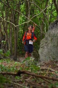 BIB: 
                            <button type="button" onclick="openModal(22170307)" class="btn btn-primary btn-sm float-right btn-popup" data-toggle="modal" data-target=".modal-high-quality">
                        <i class="fas fa-shopping-cart"></i> Add to Cart
                    </button>
                                            <button type="button" onclick="isThisMe(22170307, true)" class="btn btn-success btn-sm float-right btn-popup btn-isme hidden" data-toggle="tooltip" data-placement="bottom" title="นี่คือรูปของคุณใช่ไหม คลิกที่นี่เพื่อเอาเข้าอัลบั้ม">
                        <i class="fas fa-plus"></i> Add to album
                    </button>
                    <button type="button" onclick="isThisMe(22170307, false)" class="btn btn-warning btn-sm float-right btn-popup btn-isnotme hidden">
                        <i class="fas fa-ban"></i> Remove from album
                    </button>