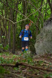 BIB: 
                            <button type="button" onclick="openModal(22173418)" class="btn btn-primary btn-sm float-right btn-popup" data-toggle="modal" data-target=".modal-high-quality">
                        <i class="fas fa-shopping-cart"></i> Add to Cart
                    </button>
                                            <button type="button" onclick="isThisMe(22173418, true)" class="btn btn-success btn-sm float-right btn-popup btn-isme hidden" data-toggle="tooltip" data-placement="bottom" title="นี่คือรูปของคุณใช่ไหม คลิกที่นี่เพื่อเอาเข้าอัลบั้ม">
                        <i class="fas fa-plus"></i> Add to album
                    </button>
                    <button type="button" onclick="isThisMe(22173418, false)" class="btn btn-warning btn-sm float-right btn-popup btn-isnotme hidden">
                        <i class="fas fa-ban"></i> Remove from album
                    </button>