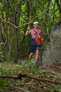 BIB: 
                            <button type="button" onclick="openModal(22173048)" class="btn btn-primary btn-sm float-right btn-popup" data-toggle="modal" data-target=".modal-high-quality">
                        <i class="fas fa-shopping-cart"></i> Add to Cart
                    </button>
                                            <button type="button" onclick="isThisMe(22173048, true)" class="btn btn-success btn-sm float-right btn-popup btn-isme hidden" data-toggle="tooltip" data-placement="bottom" title="นี่คือรูปของคุณใช่ไหม คลิกที่นี่เพื่อเอาเข้าอัลบั้ม">
                        <i class="fas fa-plus"></i> Add to album
                    </button>
                    <button type="button" onclick="isThisMe(22173048, false)" class="btn btn-warning btn-sm float-right btn-popup btn-isnotme hidden">
                        <i class="fas fa-ban"></i> Remove from album
                    </button>