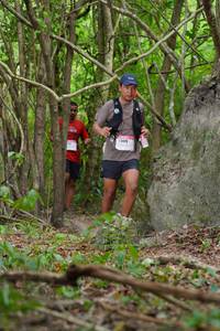 BIB: 
                            <button type="button" onclick="openModal(22152801)" class="btn btn-primary btn-sm float-right btn-popup" data-toggle="modal" data-target=".modal-high-quality">
                        <i class="fas fa-shopping-cart"></i> Add to Cart
                    </button>
                                            <button type="button" onclick="isThisMe(22152801, true)" class="btn btn-success btn-sm float-right btn-popup btn-isme hidden" data-toggle="tooltip" data-placement="bottom" title="นี่คือรูปของคุณใช่ไหม คลิกที่นี่เพื่อเอาเข้าอัลบั้ม">
                        <i class="fas fa-plus"></i> Add to album
                    </button>
                    <button type="button" onclick="isThisMe(22152801, false)" class="btn btn-warning btn-sm float-right btn-popup btn-isnotme hidden">
                        <i class="fas fa-ban"></i> Remove from album
                    </button>