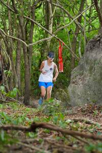 BIB: 
                            <button type="button" onclick="openModal(22150303)" class="btn btn-primary btn-sm float-right btn-popup" data-toggle="modal" data-target=".modal-high-quality">
                        <i class="fas fa-shopping-cart"></i> Add to Cart
                    </button>
                                            <button type="button" onclick="isThisMe(22150303, true)" class="btn btn-success btn-sm float-right btn-popup btn-isme hidden" data-toggle="tooltip" data-placement="bottom" title="นี่คือรูปของคุณใช่ไหม คลิกที่นี่เพื่อเอาเข้าอัลบั้ม">
                        <i class="fas fa-plus"></i> Add to album
                    </button>
                    <button type="button" onclick="isThisMe(22150303, false)" class="btn btn-warning btn-sm float-right btn-popup btn-isnotme hidden">
                        <i class="fas fa-ban"></i> Remove from album
                    </button>