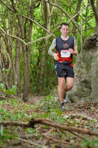 BIB: 
                            <button type="button" onclick="openModal(22147699)" class="btn btn-primary btn-sm float-right btn-popup" data-toggle="modal" data-target=".modal-high-quality">
                        <i class="fas fa-shopping-cart"></i> Add to Cart
                    </button>
                                            <button type="button" onclick="isThisMe(22147699, true)" class="btn btn-success btn-sm float-right btn-popup btn-isme hidden" data-toggle="tooltip" data-placement="bottom" title="นี่คือรูปของคุณใช่ไหม คลิกที่นี่เพื่อเอาเข้าอัลบั้ม">
                        <i class="fas fa-plus"></i> Add to album
                    </button>
                    <button type="button" onclick="isThisMe(22147699, false)" class="btn btn-warning btn-sm float-right btn-popup btn-isnotme hidden">
                        <i class="fas fa-ban"></i> Remove from album
                    </button>