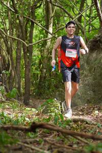 BIB: 
                            <button type="button" onclick="openModal(22162255)" class="btn btn-primary btn-sm float-right btn-popup" data-toggle="modal" data-target=".modal-high-quality">
                        <i class="fas fa-shopping-cart"></i> Add to Cart
                    </button>
                                            <button type="button" onclick="isThisMe(22162255, true)" class="btn btn-success btn-sm float-right btn-popup btn-isme hidden" data-toggle="tooltip" data-placement="bottom" title="นี่คือรูปของคุณใช่ไหม คลิกที่นี่เพื่อเอาเข้าอัลบั้ม">
                        <i class="fas fa-plus"></i> Add to album
                    </button>
                    <button type="button" onclick="isThisMe(22162255, false)" class="btn btn-warning btn-sm float-right btn-popup btn-isnotme hidden">
                        <i class="fas fa-ban"></i> Remove from album
                    </button>