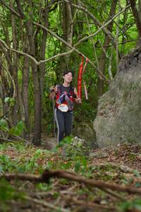 BIB: 
                            <button type="button" onclick="openModal(22172524)" class="btn btn-primary btn-sm float-right btn-popup" data-toggle="modal" data-target=".modal-high-quality">
                        <i class="fas fa-shopping-cart"></i> Add to Cart
                    </button>
                                            <button type="button" onclick="isThisMe(22172524, true)" class="btn btn-success btn-sm float-right btn-popup btn-isme hidden" data-toggle="tooltip" data-placement="bottom" title="นี่คือรูปของคุณใช่ไหม คลิกที่นี่เพื่อเอาเข้าอัลบั้ม">
                        <i class="fas fa-plus"></i> Add to album
                    </button>
                    <button type="button" onclick="isThisMe(22172524, false)" class="btn btn-warning btn-sm float-right btn-popup btn-isnotme hidden">
                        <i class="fas fa-ban"></i> Remove from album
                    </button>