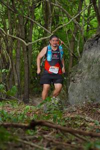 BIB: 
                            <button type="button" onclick="openModal(22171864)" class="btn btn-primary btn-sm float-right btn-popup" data-toggle="modal" data-target=".modal-high-quality">
                        <i class="fas fa-shopping-cart"></i> Add to Cart
                    </button>
                                            <button type="button" onclick="isThisMe(22171864, true)" class="btn btn-success btn-sm float-right btn-popup btn-isme hidden" data-toggle="tooltip" data-placement="bottom" title="นี่คือรูปของคุณใช่ไหม คลิกที่นี่เพื่อเอาเข้าอัลบั้ม">
                        <i class="fas fa-plus"></i> Add to album
                    </button>
                    <button type="button" onclick="isThisMe(22171864, false)" class="btn btn-warning btn-sm float-right btn-popup btn-isnotme hidden">
                        <i class="fas fa-ban"></i> Remove from album
                    </button>