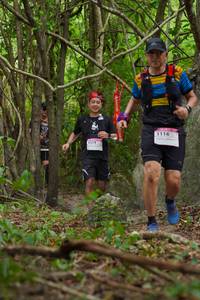 BIB: 
                            <button type="button" onclick="openModal(22163259)" class="btn btn-primary btn-sm float-right btn-popup" data-toggle="modal" data-target=".modal-high-quality">
                        <i class="fas fa-shopping-cart"></i> Add to Cart
                    </button>
                                            <button type="button" onclick="isThisMe(22163259, true)" class="btn btn-success btn-sm float-right btn-popup btn-isme hidden" data-toggle="tooltip" data-placement="bottom" title="นี่คือรูปของคุณใช่ไหม คลิกที่นี่เพื่อเอาเข้าอัลบั้ม">
                        <i class="fas fa-plus"></i> Add to album
                    </button>
                    <button type="button" onclick="isThisMe(22163259, false)" class="btn btn-warning btn-sm float-right btn-popup btn-isnotme hidden">
                        <i class="fas fa-ban"></i> Remove from album
                    </button>