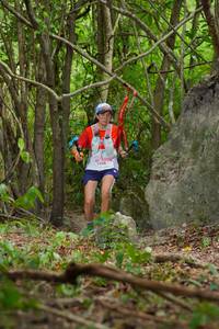 BIB: 
                            <button type="button" onclick="openModal(22169109)" class="btn btn-primary btn-sm float-right btn-popup" data-toggle="modal" data-target=".modal-high-quality">
                        <i class="fas fa-shopping-cart"></i> Add to Cart
                    </button>
                                            <button type="button" onclick="isThisMe(22169109, true)" class="btn btn-success btn-sm float-right btn-popup btn-isme hidden" data-toggle="tooltip" data-placement="bottom" title="นี่คือรูปของคุณใช่ไหม คลิกที่นี่เพื่อเอาเข้าอัลบั้ม">
                        <i class="fas fa-plus"></i> Add to album
                    </button>
                    <button type="button" onclick="isThisMe(22169109, false)" class="btn btn-warning btn-sm float-right btn-popup btn-isnotme hidden">
                        <i class="fas fa-ban"></i> Remove from album
                    </button>