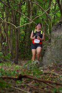 BIB: 
                            <button type="button" onclick="openModal(22169676)" class="btn btn-primary btn-sm float-right btn-popup" data-toggle="modal" data-target=".modal-high-quality">
                        <i class="fas fa-shopping-cart"></i> Add to Cart
                    </button>
                                            <button type="button" onclick="isThisMe(22169676, true)" class="btn btn-success btn-sm float-right btn-popup btn-isme hidden" data-toggle="tooltip" data-placement="bottom" title="นี่คือรูปของคุณใช่ไหม คลิกที่นี่เพื่อเอาเข้าอัลบั้ม">
                        <i class="fas fa-plus"></i> Add to album
                    </button>
                    <button type="button" onclick="isThisMe(22169676, false)" class="btn btn-warning btn-sm float-right btn-popup btn-isnotme hidden">
                        <i class="fas fa-ban"></i> Remove from album
                    </button>