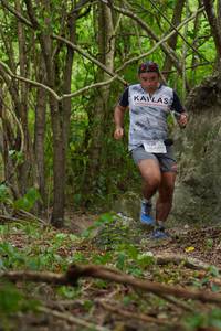 BIB: 
                            <button type="button" onclick="openModal(22165002)" class="btn btn-primary btn-sm float-right btn-popup" data-toggle="modal" data-target=".modal-high-quality">
                        <i class="fas fa-shopping-cart"></i> Add to Cart
                    </button>
                                            <button type="button" onclick="isThisMe(22165002, true)" class="btn btn-success btn-sm float-right btn-popup btn-isme hidden" data-toggle="tooltip" data-placement="bottom" title="นี่คือรูปของคุณใช่ไหม คลิกที่นี่เพื่อเอาเข้าอัลบั้ม">
                        <i class="fas fa-plus"></i> Add to album
                    </button>
                    <button type="button" onclick="isThisMe(22165002, false)" class="btn btn-warning btn-sm float-right btn-popup btn-isnotme hidden">
                        <i class="fas fa-ban"></i> Remove from album
                    </button>