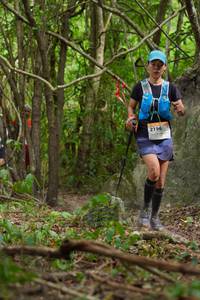 BIB: 
                            <button type="button" onclick="openModal(22162671)" class="btn btn-primary btn-sm float-right btn-popup" data-toggle="modal" data-target=".modal-high-quality">
                        <i class="fas fa-shopping-cart"></i> Add to Cart
                    </button>
                                            <button type="button" onclick="isThisMe(22162671, true)" class="btn btn-success btn-sm float-right btn-popup btn-isme hidden" data-toggle="tooltip" data-placement="bottom" title="นี่คือรูปของคุณใช่ไหม คลิกที่นี่เพื่อเอาเข้าอัลบั้ม">
                        <i class="fas fa-plus"></i> Add to album
                    </button>
                    <button type="button" onclick="isThisMe(22162671, false)" class="btn btn-warning btn-sm float-right btn-popup btn-isnotme hidden">
                        <i class="fas fa-ban"></i> Remove from album
                    </button>