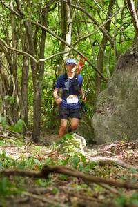 BIB: 
                            <button type="button" onclick="openModal(22158964)" class="btn btn-primary btn-sm float-right btn-popup" data-toggle="modal" data-target=".modal-high-quality">
                        <i class="fas fa-shopping-cart"></i> Add to Cart
                    </button>
                                            <button type="button" onclick="isThisMe(22158964, true)" class="btn btn-success btn-sm float-right btn-popup btn-isme hidden" data-toggle="tooltip" data-placement="bottom" title="นี่คือรูปของคุณใช่ไหม คลิกที่นี่เพื่อเอาเข้าอัลบั้ม">
                        <i class="fas fa-plus"></i> Add to album
                    </button>
                    <button type="button" onclick="isThisMe(22158964, false)" class="btn btn-warning btn-sm float-right btn-popup btn-isnotme hidden">
                        <i class="fas fa-ban"></i> Remove from album
                    </button>