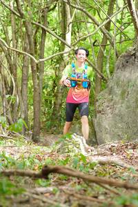 BIB: 
                            <button type="button" onclick="openModal(22158042)" class="btn btn-primary btn-sm float-right btn-popup" data-toggle="modal" data-target=".modal-high-quality">
                        <i class="fas fa-shopping-cart"></i> Add to Cart
                    </button>
                                            <button type="button" onclick="isThisMe(22158042, true)" class="btn btn-success btn-sm float-right btn-popup btn-isme hidden" data-toggle="tooltip" data-placement="bottom" title="นี่คือรูปของคุณใช่ไหม คลิกที่นี่เพื่อเอาเข้าอัลบั้ม">
                        <i class="fas fa-plus"></i> Add to album
                    </button>
                    <button type="button" onclick="isThisMe(22158042, false)" class="btn btn-warning btn-sm float-right btn-popup btn-isnotme hidden">
                        <i class="fas fa-ban"></i> Remove from album
                    </button>