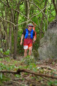 BIB: 
                            <button type="button" onclick="openModal(22148806)" class="btn btn-primary btn-sm float-right btn-popup" data-toggle="modal" data-target=".modal-high-quality">
                        <i class="fas fa-shopping-cart"></i> Add to Cart
                    </button>
                                            <button type="button" onclick="isThisMe(22148806, true)" class="btn btn-success btn-sm float-right btn-popup btn-isme hidden" data-toggle="tooltip" data-placement="bottom" title="นี่คือรูปของคุณใช่ไหม คลิกที่นี่เพื่อเอาเข้าอัลบั้ม">
                        <i class="fas fa-plus"></i> Add to album
                    </button>
                    <button type="button" onclick="isThisMe(22148806, false)" class="btn btn-warning btn-sm float-right btn-popup btn-isnotme hidden">
                        <i class="fas fa-ban"></i> Remove from album
                    </button>