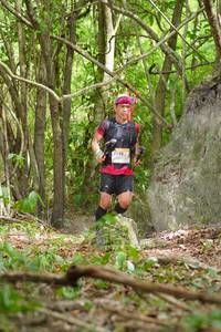 BIB: 
                            <button type="button" onclick="openModal(22155067)" class="btn btn-primary btn-sm float-right btn-popup" data-toggle="modal" data-target=".modal-high-quality">
                        <i class="fas fa-shopping-cart"></i> Add to Cart
                    </button>
                                            <button type="button" onclick="isThisMe(22155067, true)" class="btn btn-success btn-sm float-right btn-popup btn-isme hidden" data-toggle="tooltip" data-placement="bottom" title="นี่คือรูปของคุณใช่ไหม คลิกที่นี่เพื่อเอาเข้าอัลบั้ม">
                        <i class="fas fa-plus"></i> Add to album
                    </button>
                    <button type="button" onclick="isThisMe(22155067, false)" class="btn btn-warning btn-sm float-right btn-popup btn-isnotme hidden">
                        <i class="fas fa-ban"></i> Remove from album
                    </button>