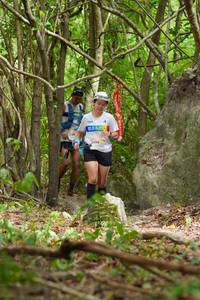 BIB: 
                            <button type="button" onclick="openModal(22168074)" class="btn btn-primary btn-sm float-right btn-popup" data-toggle="modal" data-target=".modal-high-quality">
                        <i class="fas fa-shopping-cart"></i> Add to Cart
                    </button>
                                            <button type="button" onclick="isThisMe(22168074, true)" class="btn btn-success btn-sm float-right btn-popup btn-isme hidden" data-toggle="tooltip" data-placement="bottom" title="นี่คือรูปของคุณใช่ไหม คลิกที่นี่เพื่อเอาเข้าอัลบั้ม">
                        <i class="fas fa-plus"></i> Add to album
                    </button>
                    <button type="button" onclick="isThisMe(22168074, false)" class="btn btn-warning btn-sm float-right btn-popup btn-isnotme hidden">
                        <i class="fas fa-ban"></i> Remove from album
                    </button>