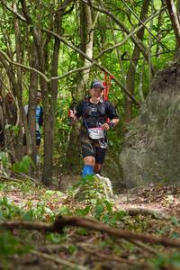 BIB: 
                            <button type="button" onclick="openModal(22162260)" class="btn btn-primary btn-sm float-right btn-popup" data-toggle="modal" data-target=".modal-high-quality">
                        <i class="fas fa-shopping-cart"></i> Add to Cart
                    </button>
                                            <button type="button" onclick="isThisMe(22162260, true)" class="btn btn-success btn-sm float-right btn-popup btn-isme hidden" data-toggle="tooltip" data-placement="bottom" title="นี่คือรูปของคุณใช่ไหม คลิกที่นี่เพื่อเอาเข้าอัลบั้ม">
                        <i class="fas fa-plus"></i> Add to album
                    </button>
                    <button type="button" onclick="isThisMe(22162260, false)" class="btn btn-warning btn-sm float-right btn-popup btn-isnotme hidden">
                        <i class="fas fa-ban"></i> Remove from album
                    </button>