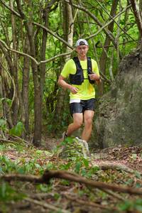 BIB: 
                            <button type="button" onclick="openModal(22161186)" class="btn btn-primary btn-sm float-right btn-popup" data-toggle="modal" data-target=".modal-high-quality">
                        <i class="fas fa-shopping-cart"></i> Add to Cart
                    </button>
                                            <button type="button" onclick="isThisMe(22161186, true)" class="btn btn-success btn-sm float-right btn-popup btn-isme hidden" data-toggle="tooltip" data-placement="bottom" title="นี่คือรูปของคุณใช่ไหม คลิกที่นี่เพื่อเอาเข้าอัลบั้ม">
                        <i class="fas fa-plus"></i> Add to album
                    </button>
                    <button type="button" onclick="isThisMe(22161186, false)" class="btn btn-warning btn-sm float-right btn-popup btn-isnotme hidden">
                        <i class="fas fa-ban"></i> Remove from album
                    </button>