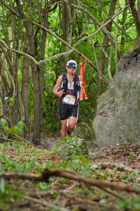 BIB: 
                            <button type="button" onclick="openModal(22146336)" class="btn btn-primary btn-sm float-right btn-popup" data-toggle="modal" data-target=".modal-high-quality">
                        <i class="fas fa-shopping-cart"></i> Add to Cart
                    </button>
                                            <button type="button" onclick="isThisMe(22146336, true)" class="btn btn-success btn-sm float-right btn-popup btn-isme hidden" data-toggle="tooltip" data-placement="bottom" title="นี่คือรูปของคุณใช่ไหม คลิกที่นี่เพื่อเอาเข้าอัลบั้ม">
                        <i class="fas fa-plus"></i> Add to album
                    </button>
                    <button type="button" onclick="isThisMe(22146336, false)" class="btn btn-warning btn-sm float-right btn-popup btn-isnotme hidden">
                        <i class="fas fa-ban"></i> Remove from album
                    </button>