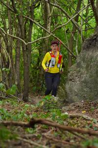 BIB: 
                            <button type="button" onclick="openModal(22165918)" class="btn btn-primary btn-sm float-right btn-popup" data-toggle="modal" data-target=".modal-high-quality">
                        <i class="fas fa-shopping-cart"></i> Add to Cart
                    </button>
                                            <button type="button" onclick="isThisMe(22165918, true)" class="btn btn-success btn-sm float-right btn-popup btn-isme hidden" data-toggle="tooltip" data-placement="bottom" title="นี่คือรูปของคุณใช่ไหม คลิกที่นี่เพื่อเอาเข้าอัลบั้ม">
                        <i class="fas fa-plus"></i> Add to album
                    </button>
                    <button type="button" onclick="isThisMe(22165918, false)" class="btn btn-warning btn-sm float-right btn-popup btn-isnotme hidden">
                        <i class="fas fa-ban"></i> Remove from album
                    </button>