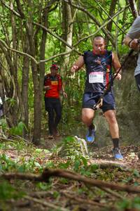 BIB: 
                            <button type="button" onclick="openModal(22162284)" class="btn btn-primary btn-sm float-right btn-popup" data-toggle="modal" data-target=".modal-high-quality">
                        <i class="fas fa-shopping-cart"></i> Add to Cart
                    </button>
                                            <button type="button" onclick="isThisMe(22162284, true)" class="btn btn-success btn-sm float-right btn-popup btn-isme hidden" data-toggle="tooltip" data-placement="bottom" title="นี่คือรูปของคุณใช่ไหม คลิกที่นี่เพื่อเอาเข้าอัลบั้ม">
                        <i class="fas fa-plus"></i> Add to album
                    </button>
                    <button type="button" onclick="isThisMe(22162284, false)" class="btn btn-warning btn-sm float-right btn-popup btn-isnotme hidden">
                        <i class="fas fa-ban"></i> Remove from album
                    </button>