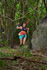 BIB: 
                            <button type="button" onclick="openModal(22169548)" class="btn btn-primary btn-sm float-right btn-popup" data-toggle="modal" data-target=".modal-high-quality">
                        <i class="fas fa-shopping-cart"></i> Add to Cart
                    </button>
                                            <button type="button" onclick="isThisMe(22169548, true)" class="btn btn-success btn-sm float-right btn-popup btn-isme hidden" data-toggle="tooltip" data-placement="bottom" title="นี่คือรูปของคุณใช่ไหม คลิกที่นี่เพื่อเอาเข้าอัลบั้ม">
                        <i class="fas fa-plus"></i> Add to album
                    </button>
                    <button type="button" onclick="isThisMe(22169548, false)" class="btn btn-warning btn-sm float-right btn-popup btn-isnotme hidden">
                        <i class="fas fa-ban"></i> Remove from album
                    </button>