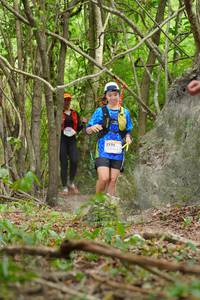 BIB: 
                            <button type="button" onclick="openModal(22153710)" class="btn btn-primary btn-sm float-right btn-popup" data-toggle="modal" data-target=".modal-high-quality">
                        <i class="fas fa-shopping-cart"></i> Add to Cart
                    </button>
                                            <button type="button" onclick="isThisMe(22153710, true)" class="btn btn-success btn-sm float-right btn-popup btn-isme hidden" data-toggle="tooltip" data-placement="bottom" title="นี่คือรูปของคุณใช่ไหม คลิกที่นี่เพื่อเอาเข้าอัลบั้ม">
                        <i class="fas fa-plus"></i> Add to album
                    </button>
                    <button type="button" onclick="isThisMe(22153710, false)" class="btn btn-warning btn-sm float-right btn-popup btn-isnotme hidden">
                        <i class="fas fa-ban"></i> Remove from album
                    </button>