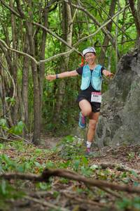 BIB: 
                            <button type="button" onclick="openModal(22151629)" class="btn btn-primary btn-sm float-right btn-popup" data-toggle="modal" data-target=".modal-high-quality">
                        <i class="fas fa-shopping-cart"></i> Add to Cart
                    </button>
                                            <button type="button" onclick="isThisMe(22151629, true)" class="btn btn-success btn-sm float-right btn-popup btn-isme hidden" data-toggle="tooltip" data-placement="bottom" title="นี่คือรูปของคุณใช่ไหม คลิกที่นี่เพื่อเอาเข้าอัลบั้ม">
                        <i class="fas fa-plus"></i> Add to album
                    </button>
                    <button type="button" onclick="isThisMe(22151629, false)" class="btn btn-warning btn-sm float-right btn-popup btn-isnotme hidden">
                        <i class="fas fa-ban"></i> Remove from album
                    </button>