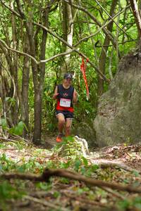 BIB: 
                            <button type="button" onclick="openModal(22159163)" class="btn btn-primary btn-sm float-right btn-popup" data-toggle="modal" data-target=".modal-high-quality">
                        <i class="fas fa-shopping-cart"></i> Add to Cart
                    </button>
                                            <button type="button" onclick="isThisMe(22159163, true)" class="btn btn-success btn-sm float-right btn-popup btn-isme hidden" data-toggle="tooltip" data-placement="bottom" title="นี่คือรูปของคุณใช่ไหม คลิกที่นี่เพื่อเอาเข้าอัลบั้ม">
                        <i class="fas fa-plus"></i> Add to album
                    </button>
                    <button type="button" onclick="isThisMe(22159163, false)" class="btn btn-warning btn-sm float-right btn-popup btn-isnotme hidden">
                        <i class="fas fa-ban"></i> Remove from album
                    </button>